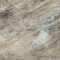 Homeroots 3' X 5' Beige Taupe And Gray Abstract Washable Indoor Outdoor Area Rug 577745 - alternate 6