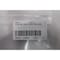 Giddings Lewis PIC900 ENCODER MODULE 2 CHANNEL 502-03782-22R1 - alternate 3