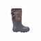 Dryshod Arctic Storm Kids Cold Conditions Boot- Camo/Timber Yth 2 ARS-KD-CM-200 - alternate 8