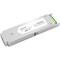 Axiom 10Gbase-Lr Xfp Transceiver For Extreme - 10122 10122-AX - alternate 1