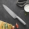 Henckels Modernist 8-inch Chef's Knife 1014127 - alternate 2