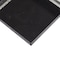 Daltile Lavaliere Natural Stone Chain Link Mosaic, 15.75 Sqft per Carton, 15PK LV22CHNLNKMS1L - alternate 4