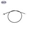 Skyward Automotive Products Speedometer Cable,  SK721098 - alternate 2