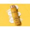 Shea Moisture Raw Shea Butter Body Wash, 18 Fluid Ounce, 4PK 64319254 - alternate 7