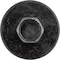 Auveco GM Sems Body Bolt M6-1.0 x 20mm, 15PK 22536 - alternate 2