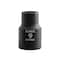 Sunex 3/8 inDr 9Mm 12Pt Mtr Std Imp Sc 309MZ - alternate 1