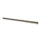 Spec Ops 96in Box Beam Level, Tourniquet Bungee System, 33% Larger Block Vials, Aluminum SPEC-LEVEL96 - alternate 1