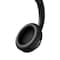 Signify TAH6206 Wireless TV Headphones, Passive Noise Cancelling, Easy Bluetooth Connection, 18 Hours Playtime TAH6206BK/00 - alternate 1