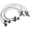 Pro Series Wire Standard Motor Products, Spark Plug Wire Set,  26664 - alternate 1