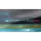 Keyence EMITTER AND REVEIVER LIGHT CURTAIN SET SL-V71FM - alternate 3