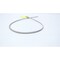 Tri-Tronics Fiber Optic Light Guide F-A-36T - alternate 4