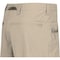 Propper Men's Summerweight Tactical Pants Khaki, 32x32 F5258 - alternate 5