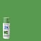 Rust-Oleum Spray Paint, Leafy Green, Satin, Solvent, 12 Oz 249072 - alternate 7