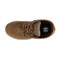 Handpoint Mens 6 in Soft Toe Work Boots-Water Resistant Full Grain Leather Safety Boots, ASTM EH Rated, 10.5 CK305D-10.5 - alternate 5