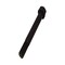 Cnh BOLT, CNH OEM 135891A1 135891A1 - alternate 4