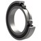 Timken PRECISION BALL BEARING JM207PP E9147 - alternate 1