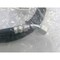 Komatsu HOSE, OEM 02767-00426 - alternate 4