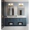 Z-Lite Colette Modern Gold 2 Light Vanity 1963-2V-MGLD - alternate 7