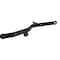 John Deere LIFT ARM, JOHN DEERE OEM AM105347 AM105347 - alternate 1