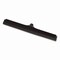 Carlisle Foodservice Sparta Double Foam Squeegee, 24" Wide Blade 4156803 - alternate 3