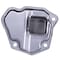 Premium Guard Transmission Filter Kit,  PT99632 - alternate 7