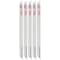 Milwaukee Tool 12" 10/14 TPI SAWZALL Blades (5 Pk) 48-00-5194 - alternate 1