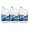 Clorox Cleaners & Detergents, Bottle, Regular, 3 PK 30966 - alternate 1