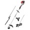 Prorun 25.4cc Gas-Powered Attachment Capable 4-in-1 Combo Kit PPCK2 - alternate 1