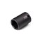Tekton 3/8 Inch Drive x 15/16 Inch Semi-Deep 6-Point Impact Socket SID14024 - alternate 1