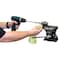 Performance Tool 3 Stone Brake Hone, Flexible Shaft, Adjustable Tension, Self Centering W80631 - alternate 4