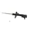 Kyb Gas Strut,  333787 - alternate 1