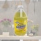 Stearns 64 oz Lemon Ammonia 105620 - alternate 2