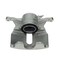 Hella BRAKE CALIPER 355798532 - alternate 5