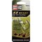 Champion CJ8 Eco Clean Spark Plug 843ECO - alternate 1