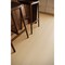 Lucida Surfaces MaxCore Ultra Golden Oak 28 MIL 7.31x48 in. Waterproof Vinyl Plank Flooring, 24.5 sq.ft./case MC-518 - alternate 6