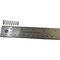John Deere SPRING, JOHN DEERE OEM 5HG610733 5HG610733 - alternate 4