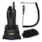 Klein Electronics 1-SHOT Vehicle Mount Rapid Charger 1-SHOT-VM - alternate 1