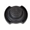 Motorcraft Engine Oil Filler Cap,  EC743 - alternate 6