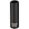 Dewalt IMPACT READY(R) 7/16" 1/2" Drive 6pt Deep Socket DW22852 - alternate 1