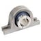 Edt PILLOW BLOCK BEARING NA1AE7-20-LK - alternate 3
