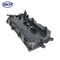 Skyward Automotive Products Engine Valve Cover,  SK264984 - alternate 2