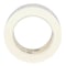 3M Floor Marking Tape, vinyl, Solid, White, 2 in W., 5.2 mil Thickness 471 - alternate 9