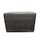 Epe Usa 17.5 in x 12.5 in x 12.5 in Universal Bulk Laptop Shipping, Kraft, Foam, Single Wall E05557 - alternate 6