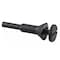 Milwaukee Tool Cut Off Wheel Adapter, for Mfr. No. 2485 48-07-2486 - alternate 6