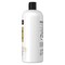 Tresemm Tresemme Keratin Smooth Blowout Conditioner, 28 Fluid Ounce, 3PK 64386971 - alternate 6