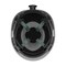 Dynamic Industrial Climbing Helmet w/Polycarbonate / ABS Shell, Hi-Density Foam Impact Liner, Nylon Suspensio 280-HP142R-09 - alternate 2
