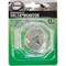 Danco Single Clear Acrylic Tub & Shower Handle Kit 31229 - alternate 2