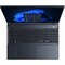 Dynabook Formerly Toshiba Pc TEC A60-M 125U/16FD/16/512/W11P/3 EZBUY PNL11U-15C011 - alternate 33
