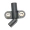 T Series Standard Motor Products, Crankshaft Sensor,  PC51T - alternate 3