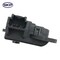 Skyward Automotive Products HVAC Blend Door Actuator,  SK604268 - alternate 2